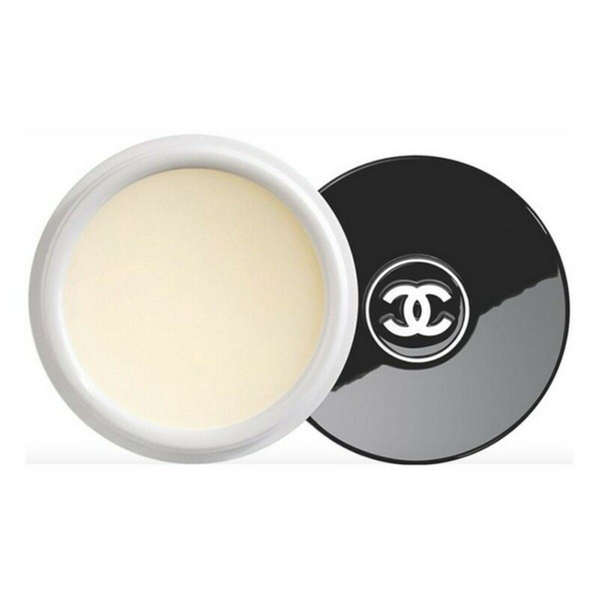 Læbepomade Hydra Beauty Chanel 10 g hudplejeemballage