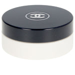 Læbepomade Hydra Beauty Chanel 10 g hudplejeemballage