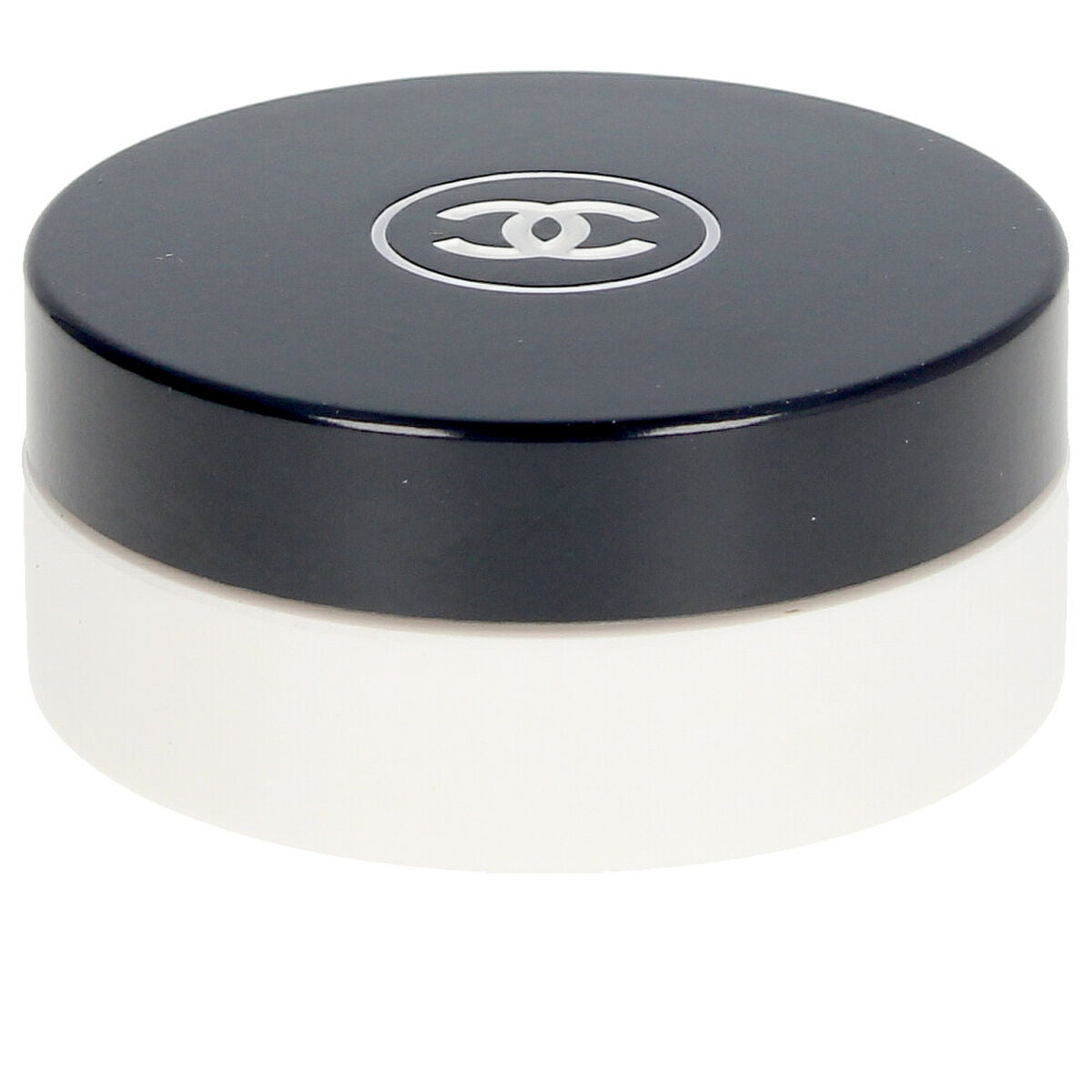 Læbepomade Hydra Beauty Chanel 10 g hudplejeemballage