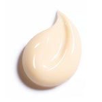 Ansigtscreme Chanel Sublimage 50 g til kvinders hudplejeemballage