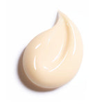 Ansigtscreme Chanel Sublimage 50 g til kvinders hudplejeemballage