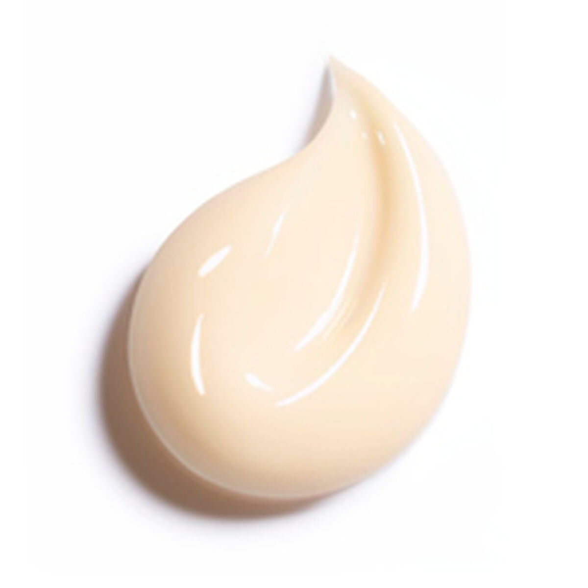 Ansigtscreme Chanel Sublimage 50 g til kvinders hudplejeemballage