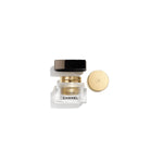 Ansigtscreme Chanel Sublimage 50 g til kvinders hudplejeemballage