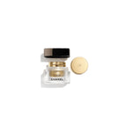 Ansigtscreme Chanel Sublimage 50 g til kvinders hudplejeemballage