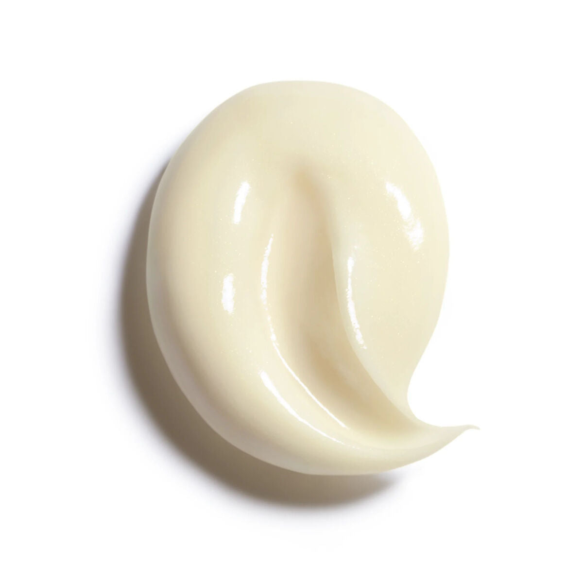 Creme til øjenområdet Chanel Sublimage 15 g til kvinders hudplejeemballage