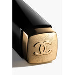 Læbestift Chanel ROUGE ALLURE VELVET Nº 549 Rouge Vie 3,5 g makeup emballage 3,5 g
