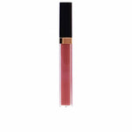 Lipgloss Rouge Coco Chanel produktemballage
