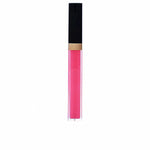 Lipgloss Rouge Coco Chanel produktemballage