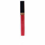 Lipgloss Rouge Coco Chanel produktemballage