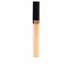 Lipgloss Rouge Coco Chanel produktemballage