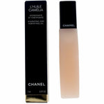Cuticule Care Chanel Camélia Huile (1 enhed) produktemballage
