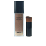 Liquid Make Up Base Les Beiges Eau de Teint Chanel produktemballage