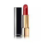 Lipstick Rouge Allure Chanel makeup emballage
