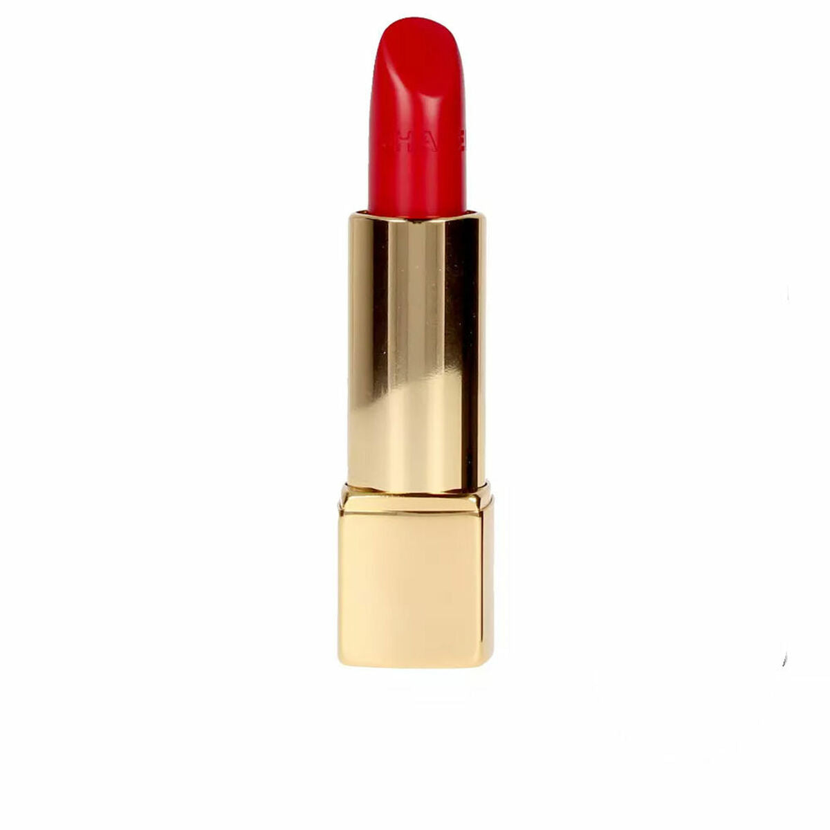 Lipstick Rouge Allure Chanel makeup emballage