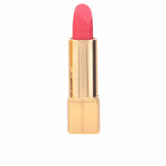 Lipstick Rouge Allure Chanel makeup emballage