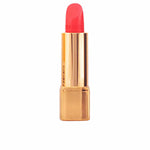 Lipstick Rouge Allure Chanel makeup emballage