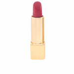 Lipstick Rouge Allure Chanel makeup emballage