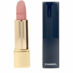 Læbestift Chanel ROUGE ALLURE Beige 3,6 g 3,6 g makeup-emballage
