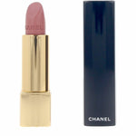 Læbestift Chanel ROUGE ALLURE 3,6 g 3,6 g makeup emballage