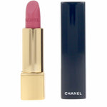 Læbestift Chanel ROUGE ALLURE 3,6 g 3,6 g makeup emballage