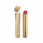 Læbestift Chanel Rouge Allure Extrait Rose Turbulent 834 Nº 834 Rose Turbulent 2 g (1 enhed) makeup-emballage