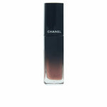 Ansigtskorrektor Chanel Rouge Allure Laque Beige Nº 62-Still produktemballage