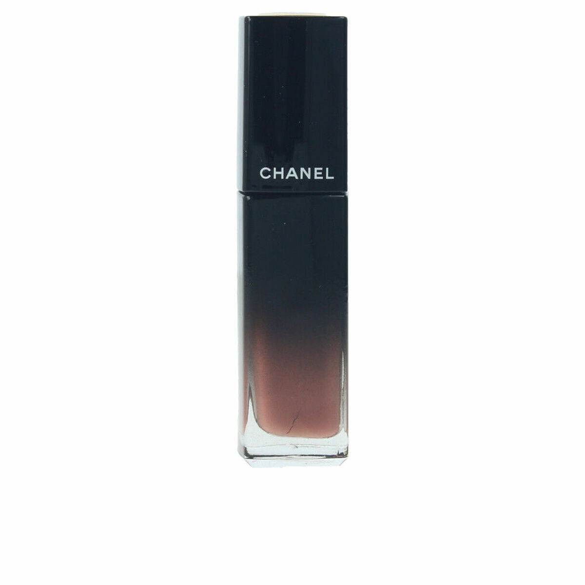 Ansigtskorrektor Chanel Rouge Allure Laque Beige Nº 62-Still produktemballage