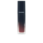 Ansigtskorrektor Chanel Rouge Allure Laque Nº 63 - Ultimativ produktemballage