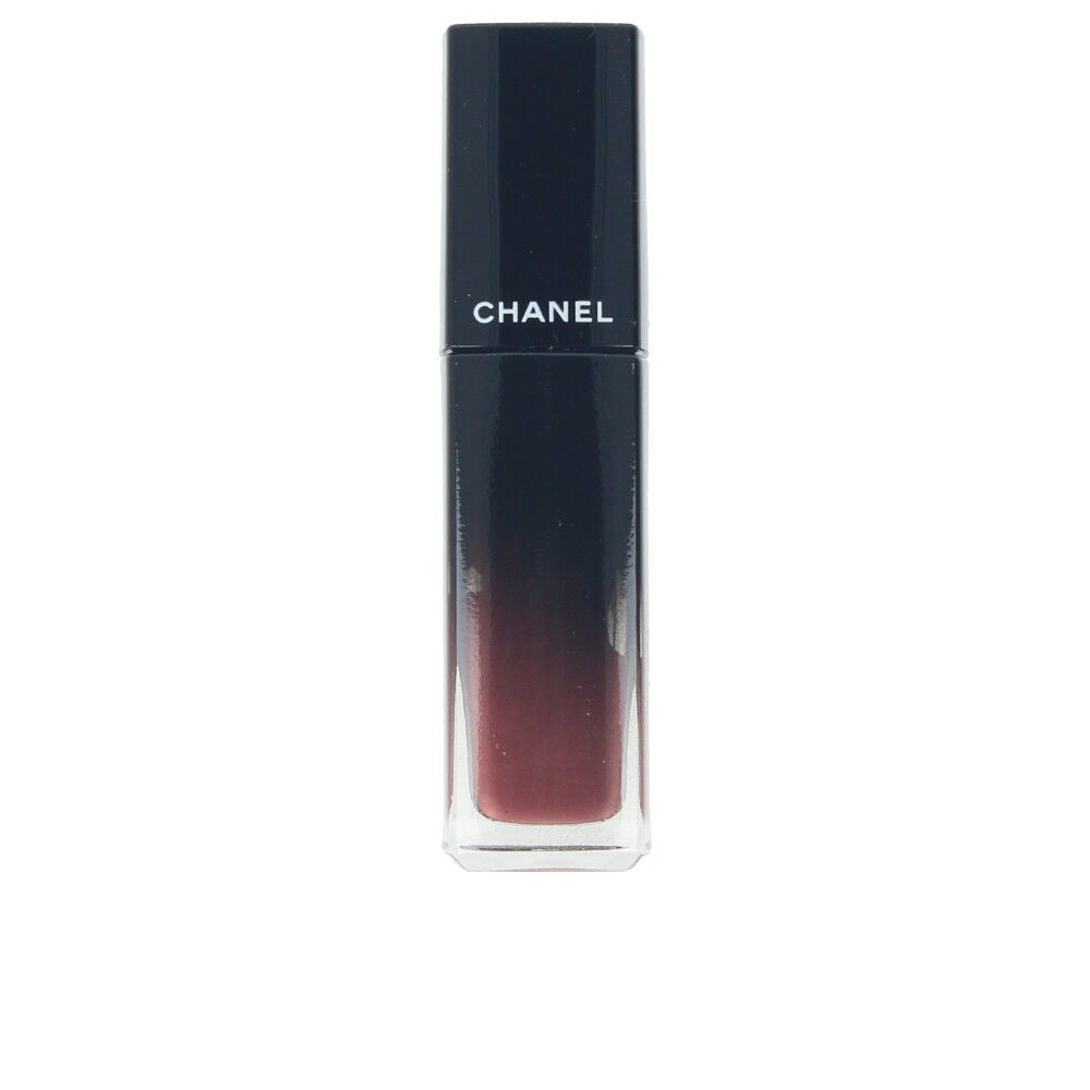 Ansigtskorrektor Chanel Rouge Allure Laque Nº 63 - Ultimativ produktemballage