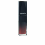 Ansigtskorrektor Chanel Rouge Allure Laque Nº 72-Iconique 6 ml produktemballage
