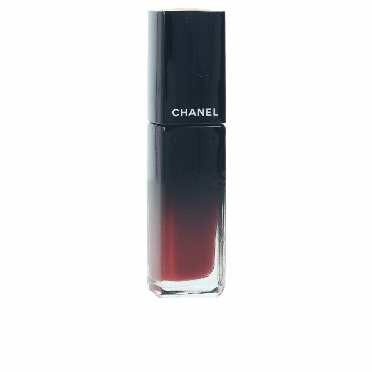 Ansigtskorrektor Chanel Rouge Allure Laque Nº 74-Experimente 6 ml produktemballage