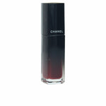Ansigtskorrektor Chanel Rouge Allure Laque Nº 79-Eternite 6 ml produktemballage