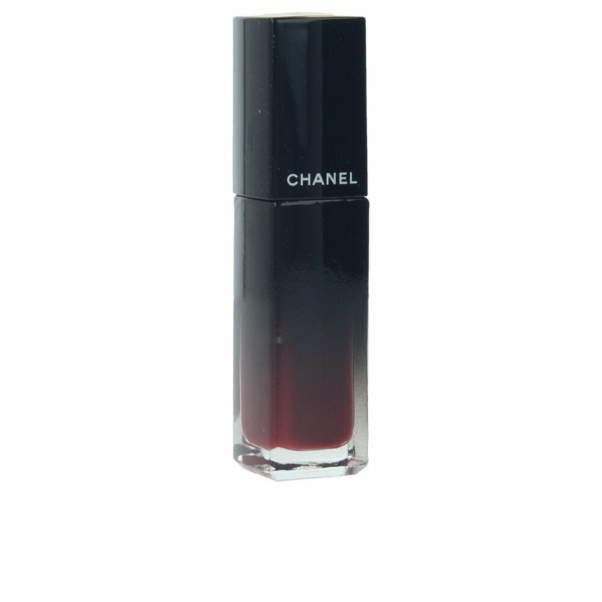 Ansigtskorrektor Chanel Rouge Allure Laque Nº 79-Eternite 6 ml produktemballage