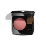 Make-up sæt Chanel JOUES CONTRASTE produktemballage