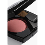 Make-up sæt Chanel JOUES CONTRASTE produktemballage