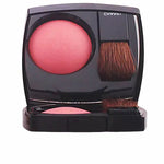 Blush Joues Contraste Chanel makeup emballage