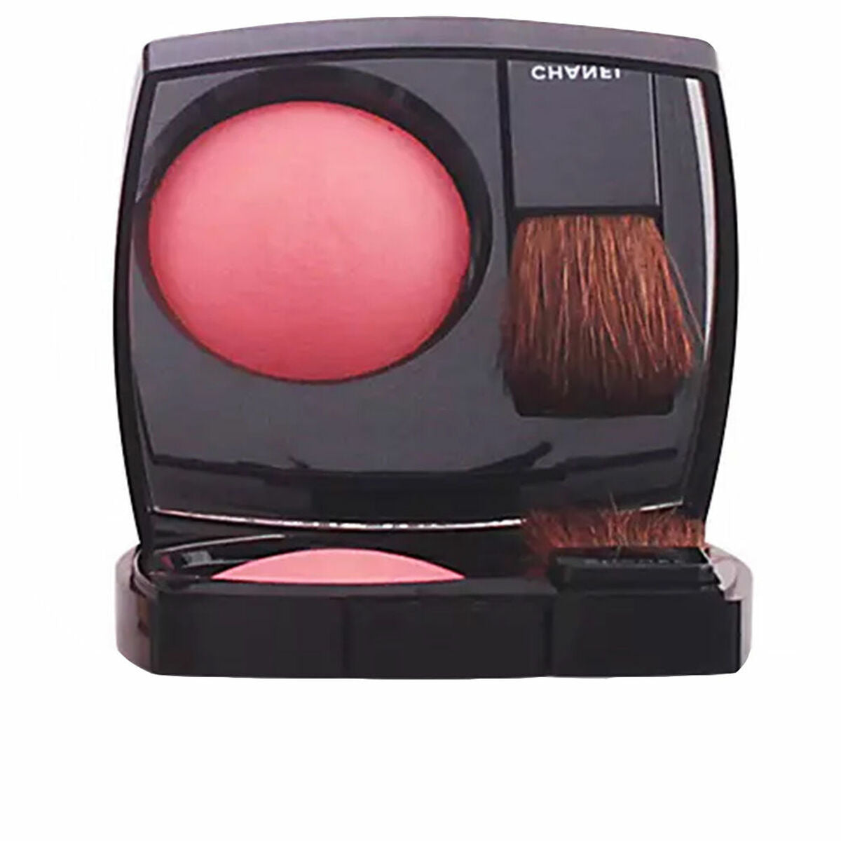 Blush Joues Contraste Chanel makeup emballage