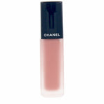 Læbestift Chanel ROUGE ALLURE Nº 238-Emotive 6 ml makeup-emballage