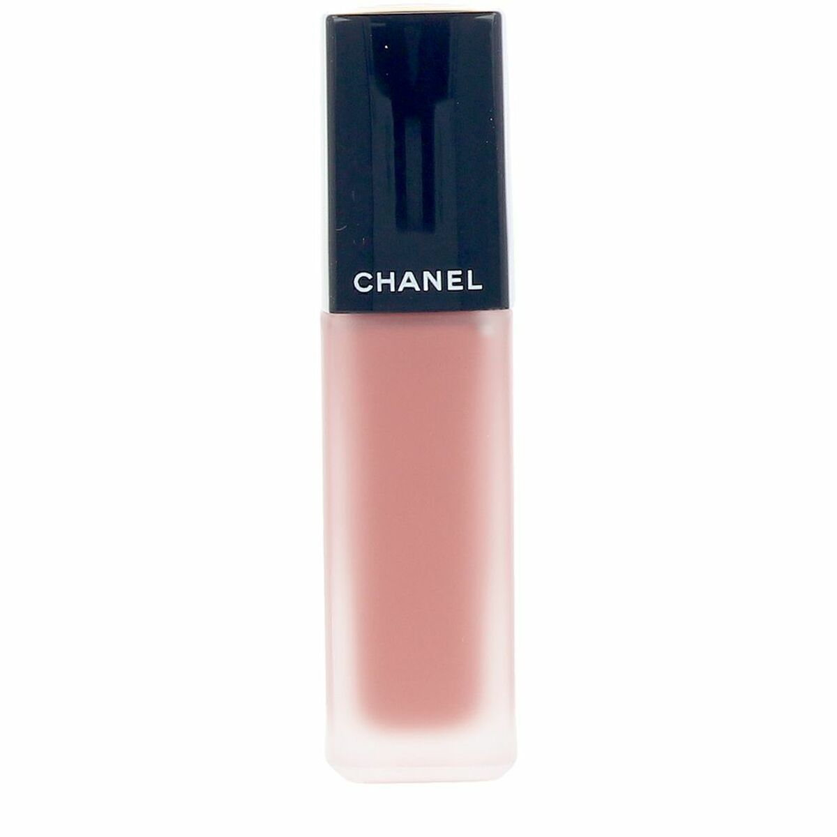 Læbestift Chanel ROUGE ALLURE Nº 238-Emotive 6 ml makeup-emballage
