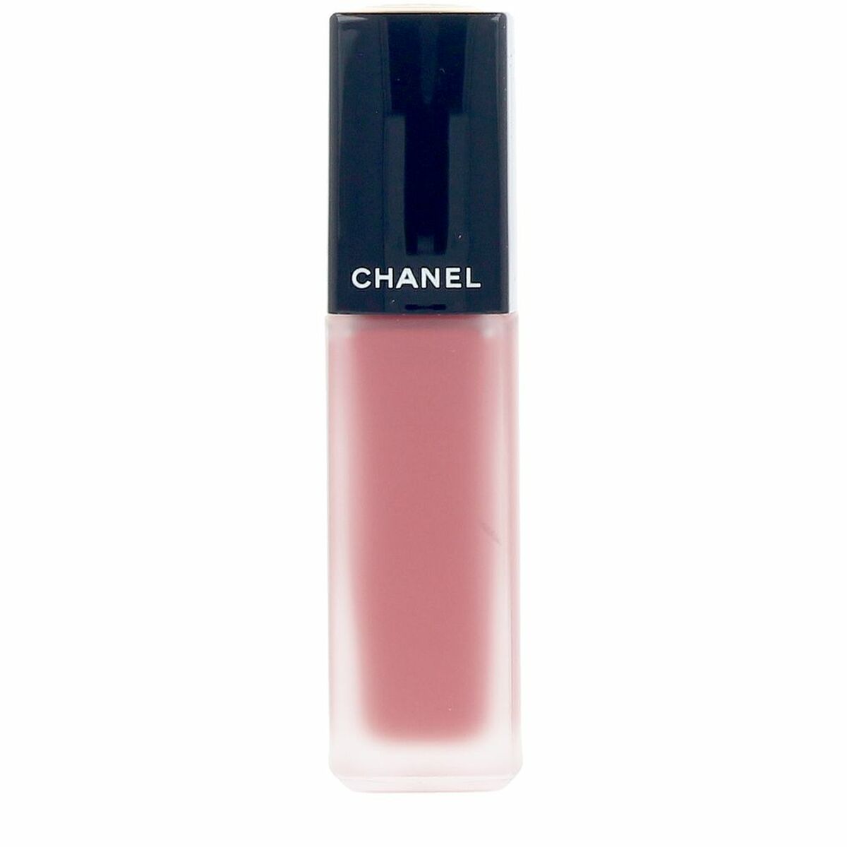 Læbestift Chanel ROUGE ALLURE 6 ml makeup emballage