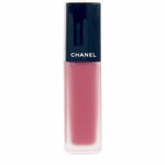 Læbestift Chanel ROUGE ALLURE 6 ml makeup emballage