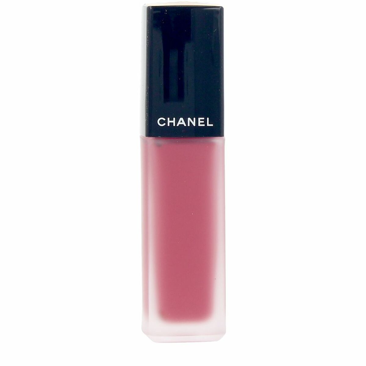 Læbestift Chanel ROUGE ALLURE 6 ml makeup emballage