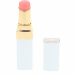 Læbepomade Chanel ROUGE COCO Orange Nº 754-Tender Peach 3 g til kvinder hudplejeemballage
