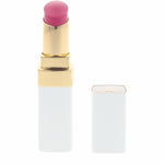 Læbepomade Chanel ROUGE COCO Nº 762-Raspberry Kiss 3 g til kvinder hudpleje emballage
