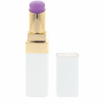 Læbepomade Chanel ROUGE COCO Lilla Nº 764-Charming Lilac 3 g til kvinder hudpleje emballage