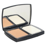 Compact Powders Chanel Ultra Le Teint Compact B40 Spf 15 makeup emballage
