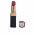 Læbepomade Rouge Coco Chanel 3 g til kvinder hudpleje emballage