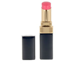 Læbepomade Chanel Rouge Coco 3 g til kvinder hudpleje emballage