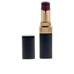Læbepomade Chanel Rouge Coco 3 g til kvinder hudpleje emballage
