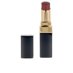 Læbepomade Chanel Rouge Coco 3 g til kvinder hudpleje emballage
